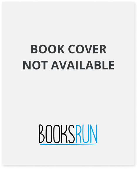 Adventures All Around – Unknown Binding, by unknown author – Acceptable
