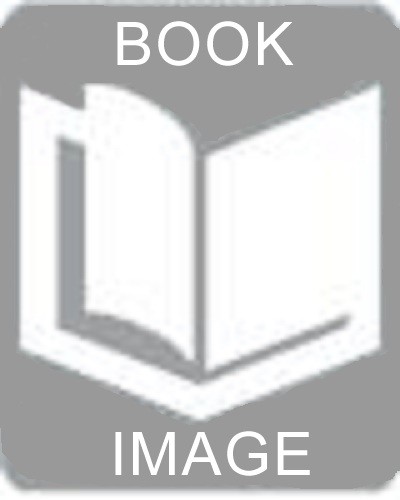 Delaware Medical Journal; 34: no.1-12 (1962) by Delaware, Medical Society Of,…