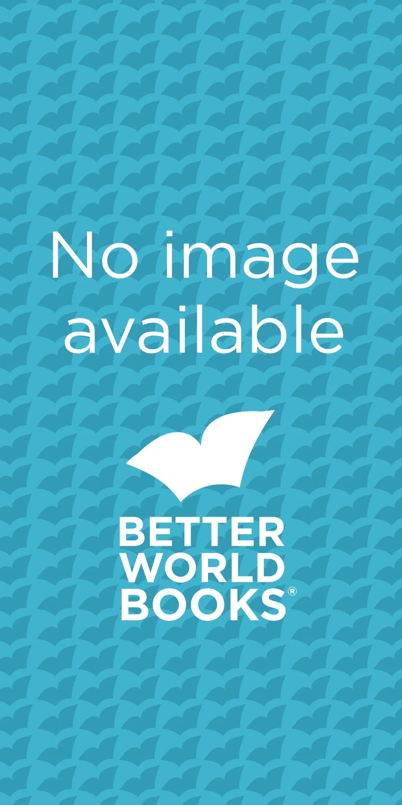 Write Right : An English Handbook Spiral Bob Furnish