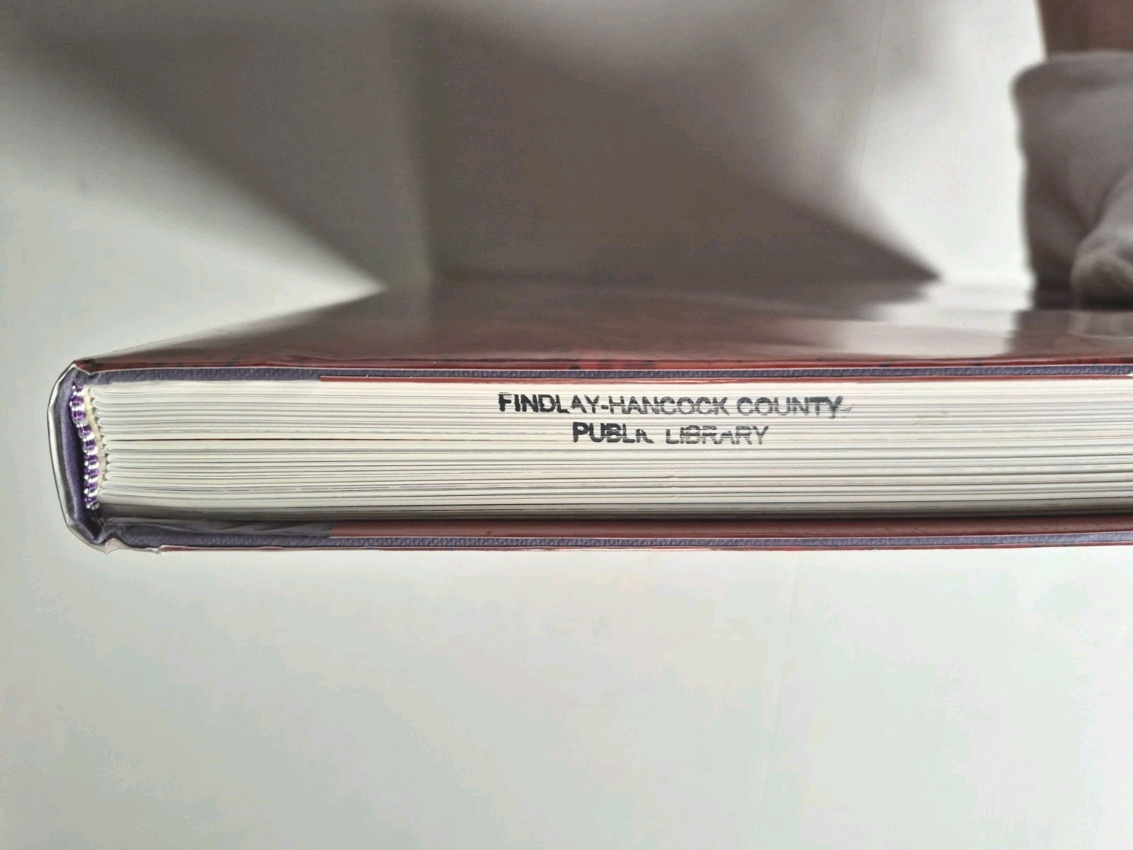 Yannima Pikarli Tommy Watson 2010 Ngayuku Ngura My Country Art Book Ex-Library