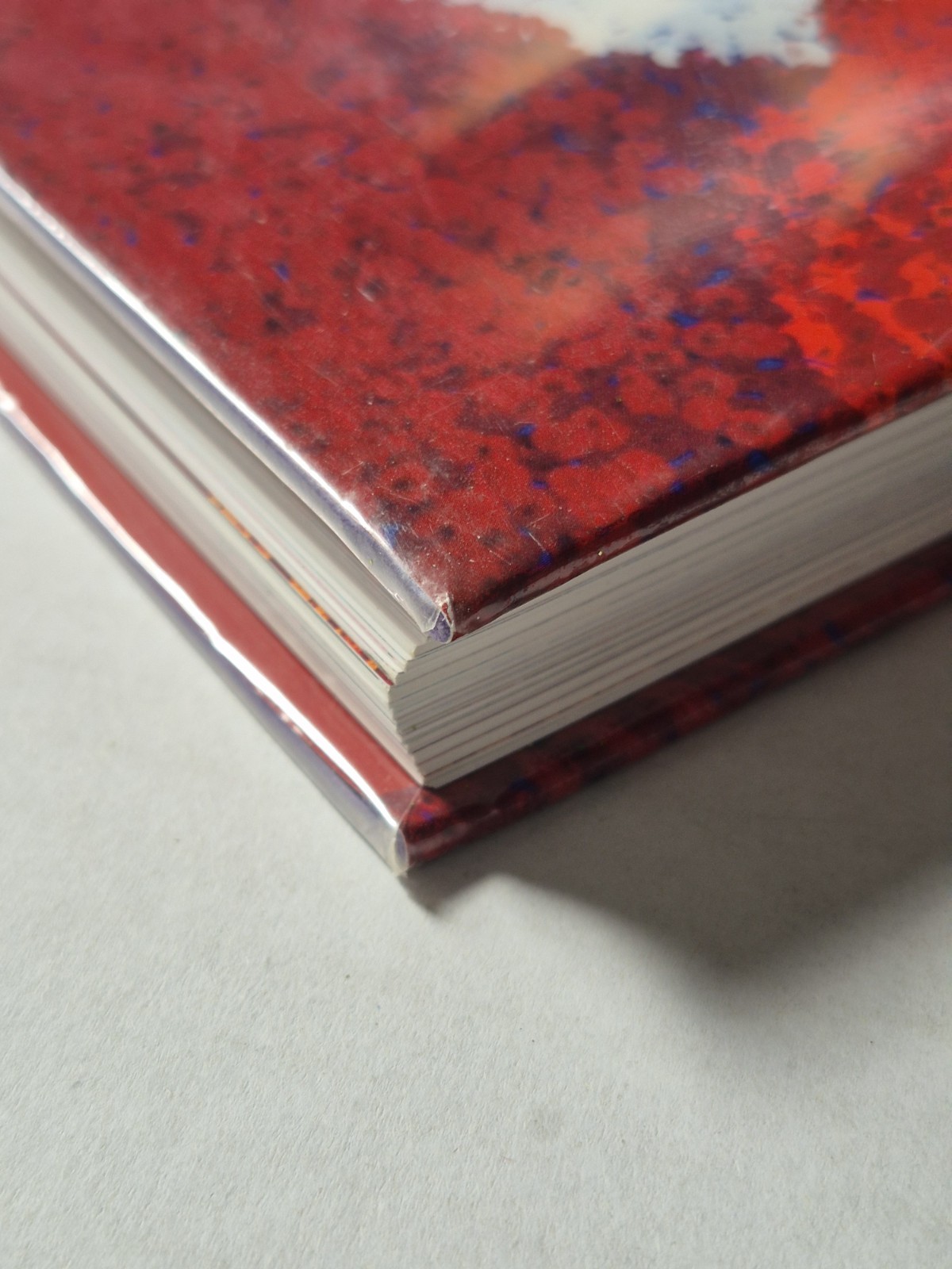 Yannima Pikarli Tommy Watson 2010 Ngayuku Ngura My Country Art Book Ex-Library