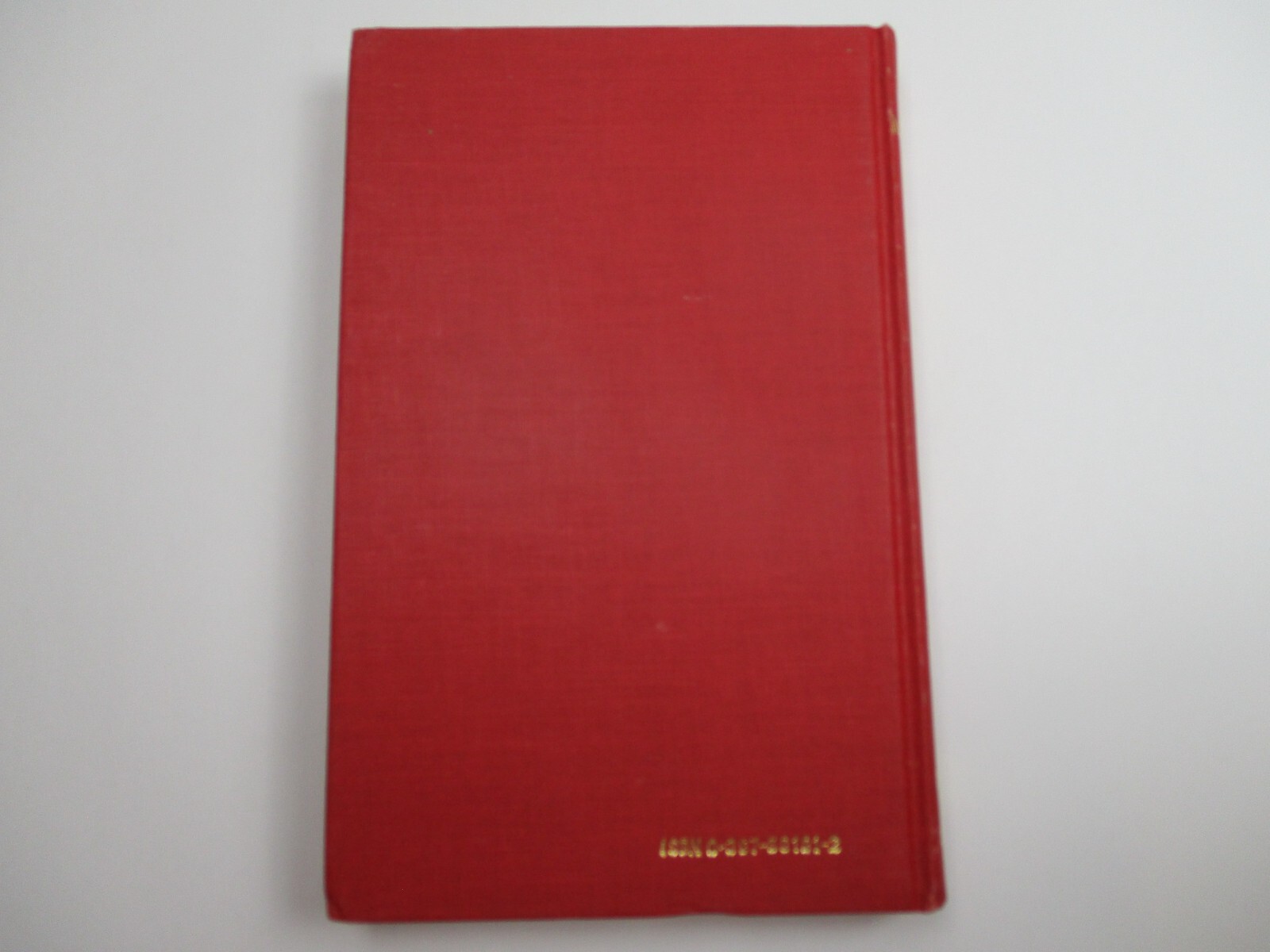UNDERWATER MEDICINE by Stanley Miles & D.E. Mackay Granada Publishing 1977 HC