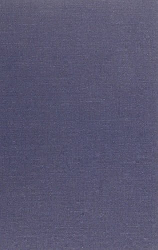 Theodor W. Adorno Notes to Literature (Hardback)