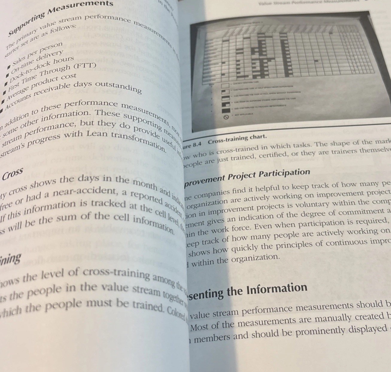 Practical Lean Accounting: A Proven System for Measuring/Managing w/Sealed Disc*