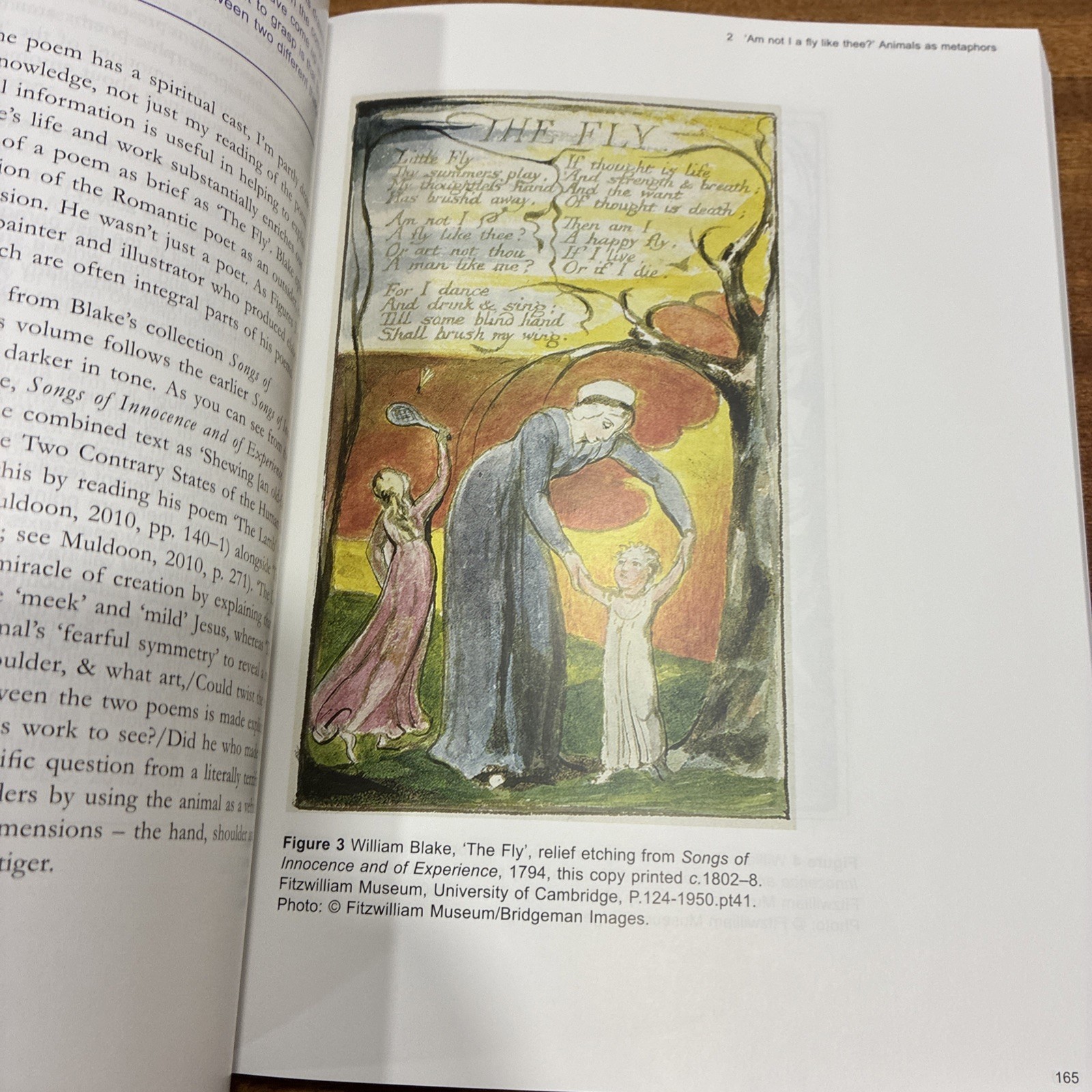 OU A111 Textbooks Reputations Traditions Crossing Boundaries VGC Open University