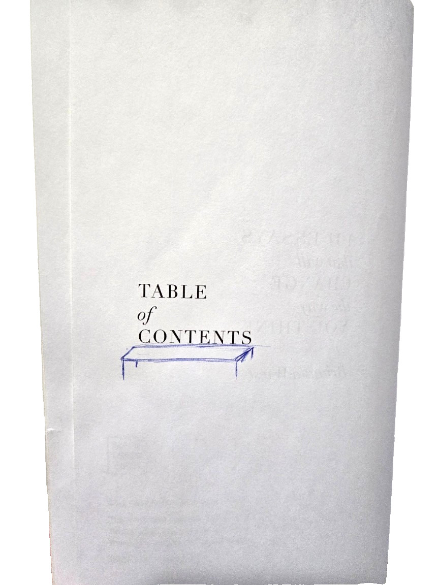 101 Essays that will Change the Way You Think