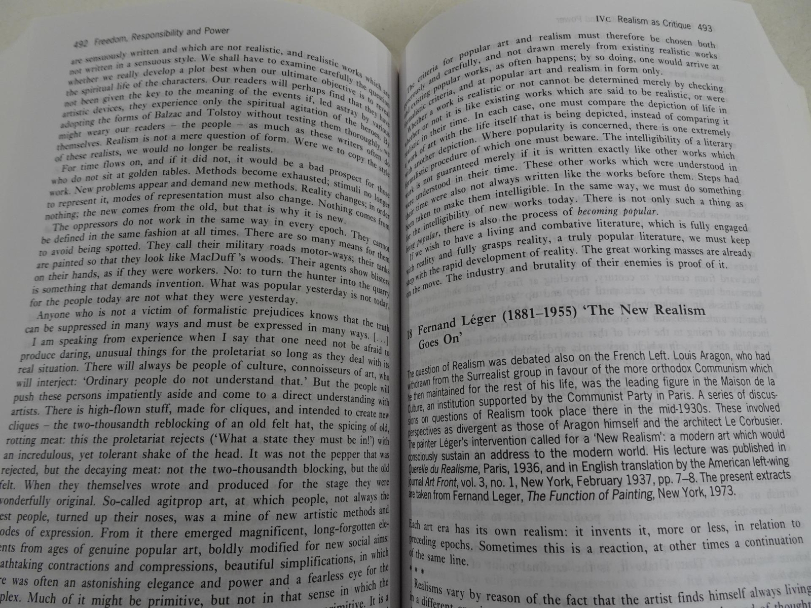 Art In Theory 1900-1990 1997 Charles Harrison Paul Wood Trade Paperback