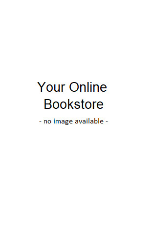 Geometric Dimensioning and Tolerancing – paperback, 9781605259383, Madsen