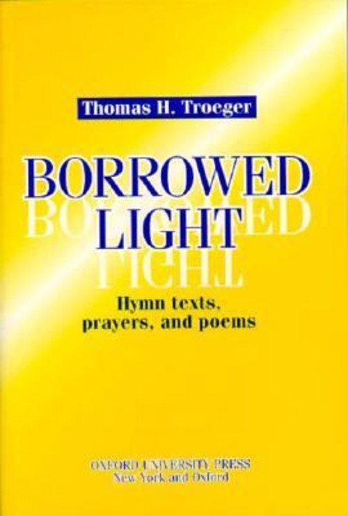 Borrowed Light