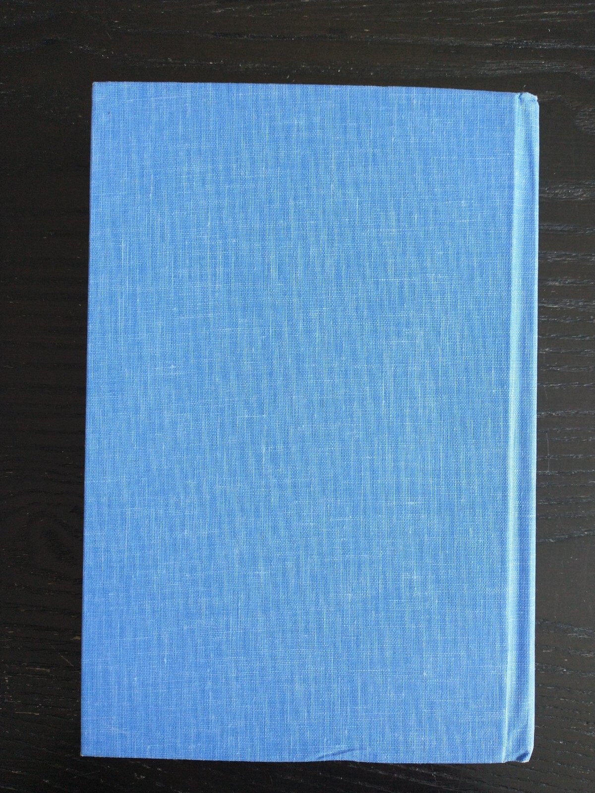 The Business Value of Computers by Paul A. Strassmann, 1990, hardcover