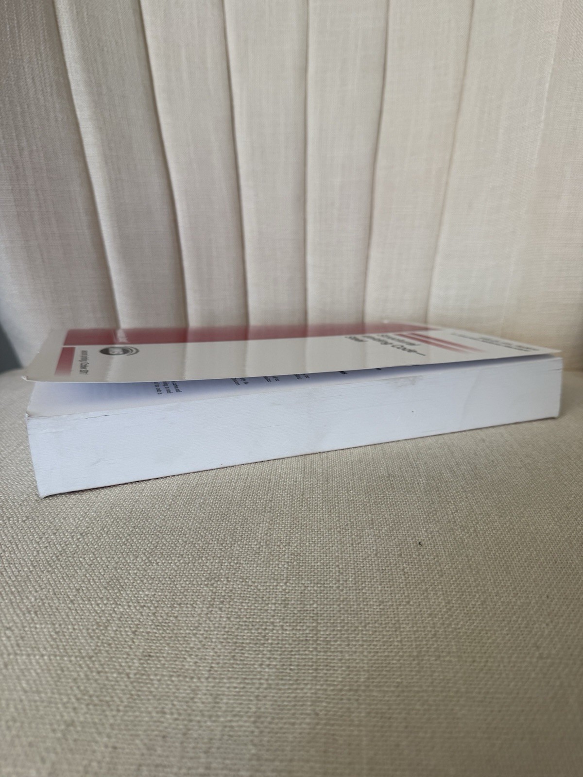 AWS D1.1/D1.1M:2010 Structural Welding Code Steel Book ANSI CWI second printing
