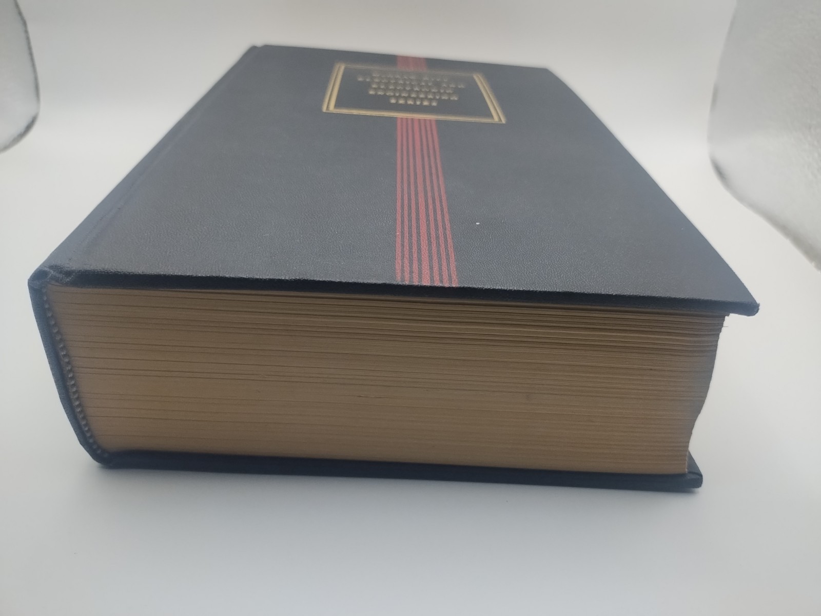 Electrical and Electronic Engineering Series McGraw-Hill 4TH EDITION 1955